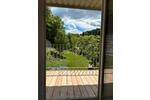 Etagenwohnung Passau Mühltal - 2 Zimmer, 60 m&sup2;, 770&euro; | Angebot:26705055