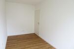 Hochparterre Hetzerath - 4 Zimmer, 104 m&sup2;, 1.050&euro; | Angebot:26625014