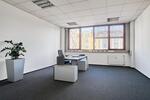 Gewerbeobjekt Bochum Bochum-Mitte - 2&euro; | Angebot:23813678