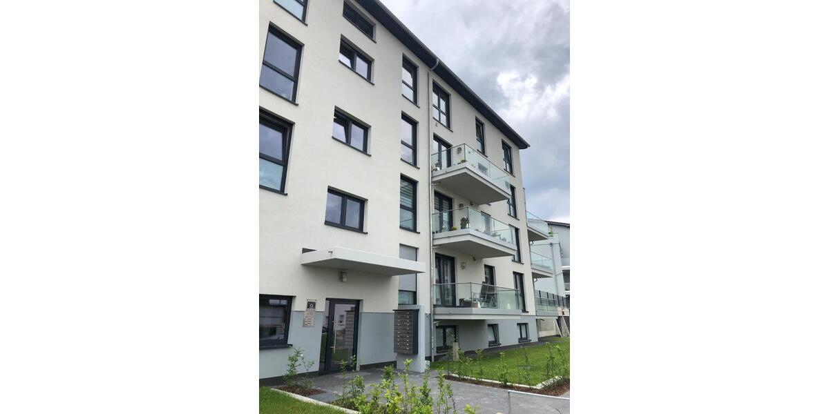 Etagenwohnung Radeburg - 4 Zimmer, 117 m&sup2;, 1.638&euro; | Angebot:24669308