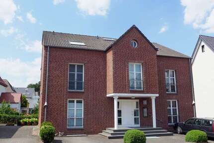 Wohnung zum Mieten in Bielefeld 710 € 76 m²