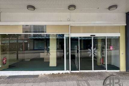Gewerbeobjekt Remscheid Alt-Remscheid - 3.000&euro; | Angebot:27075013