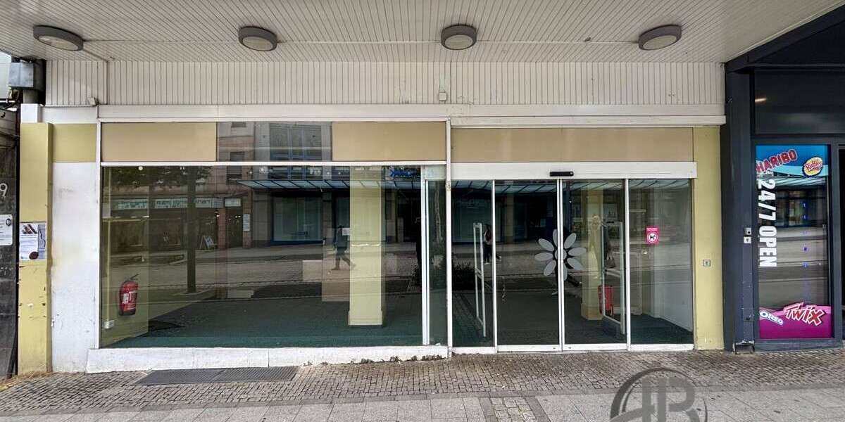 Gewerbeobjekt Remscheid Alt-Remscheid - 3.000&euro; | Angebot:27075013