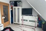Dachgeschoßwohnung Liederbach am Taunus - 2 Zimmer, 55 m&sup2;, 830&euro; | Angebot:26696979