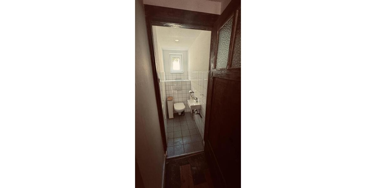 Etagenwohnung Geesthacht - 4 Zimmer, 128 m&sup2;, 1.720&euro; | Angebot:26475394