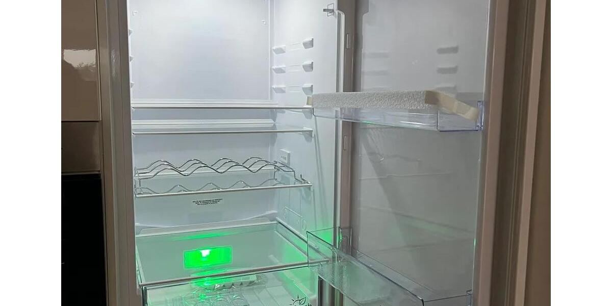 3-Zimmerwohnung 3 zimmer