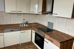Dachgeschoßwohnung Hauneck - 3 Zimmer, 75 m&sup2;, 640&euro; | Angebot:25715275