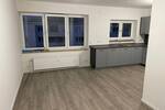 Etagenwohnung Uelzen - 3 Zimmer, 86 m&sup2;, 850&euro; | Angebot:26814308