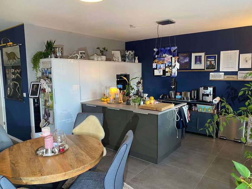 Wohnung zum Mieten in Viersen 990 € 79 m²