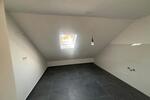 Dachgeschoßwohnung Sulingen - 4 Zimmer, 100 m&sup2;, 850&euro; | Angebot:26324448