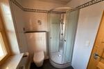 Dachgeschoßwohnung Gunzenhausen - 2.5 Zimmer, 77 m&sup2;, 655&euro; | Angebot:26670280