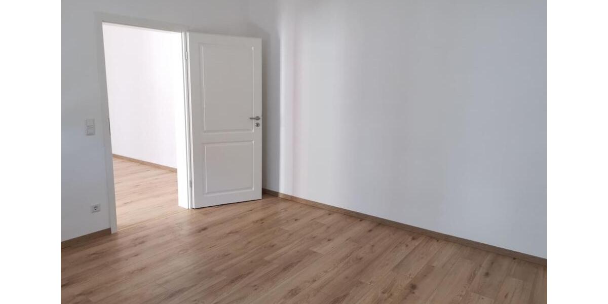 3 Zimmer Wohnung in zentraler Lage zu vermieten 3 zimmer