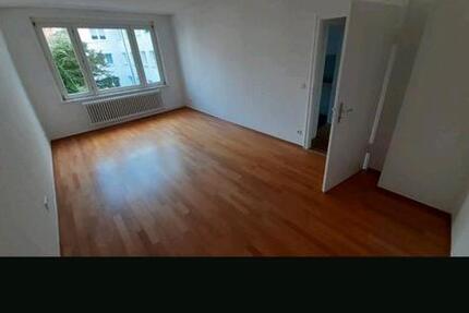 Sonnige 2-Zimmer-Wohnung in der Oststadt 2 zimmer