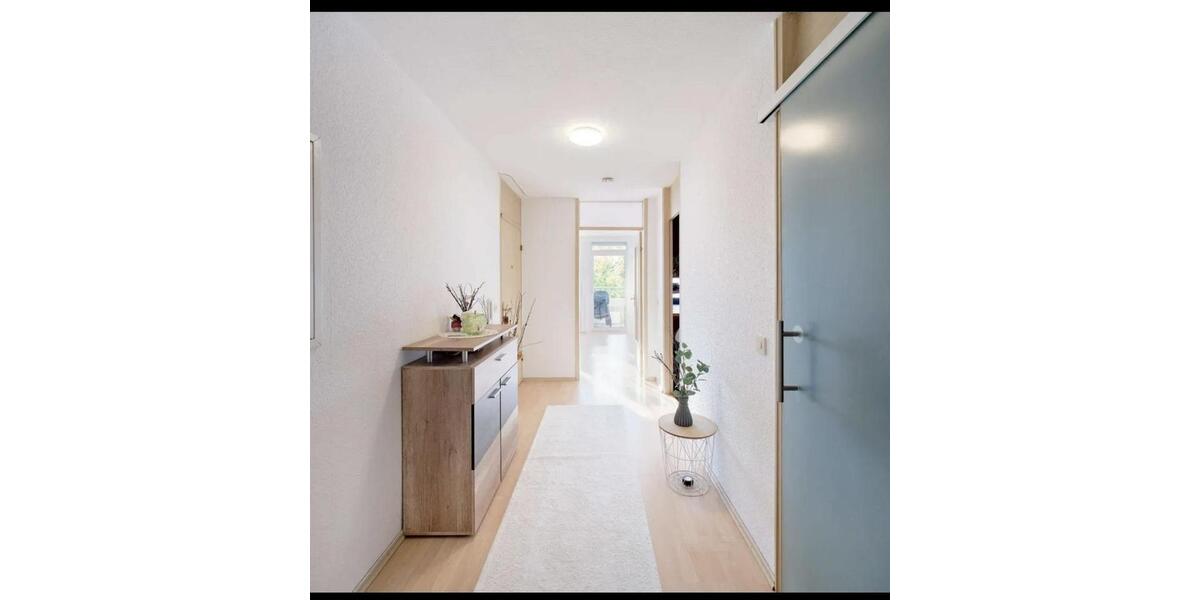Etagenwohnung Waiblingen Beinstein - 2.5 Zimmer, 68 m&sup2;, 1.030&euro; | Angebot:26693193