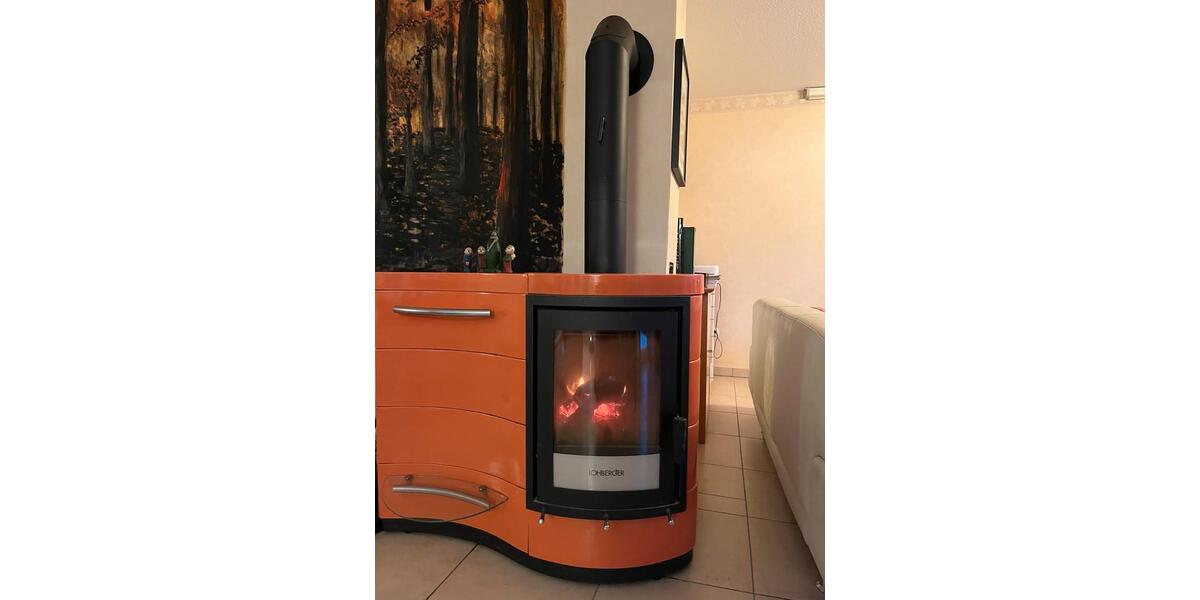 Einfamilienhaus Minden Kuhlenkamp - 5 Zimmer, 170 m&sup2;, 1.700&euro; | Angebot:25967737