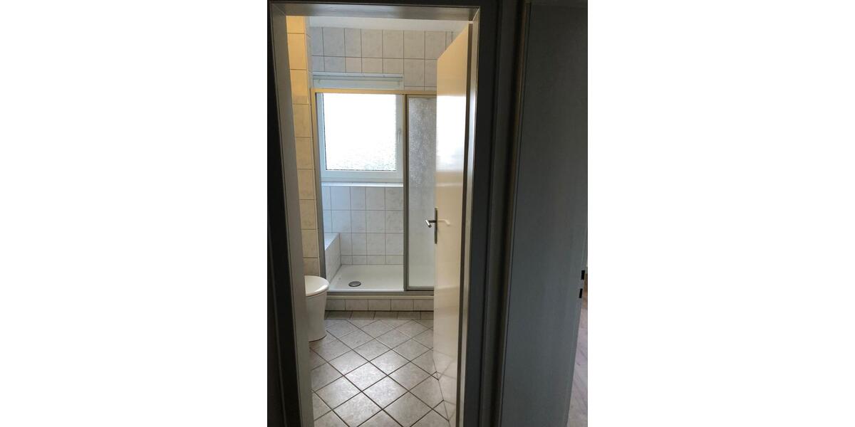 Etagenwohnung Hamm Herringen - 2 Zimmer, 51 m&sup2;, 640&euro; | Angebot:26688505