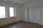 Etagenwohnung Bad Salzdetfurth - 4 Zimmer, 106 m&sup2;, 750&euro; | Angebot:25650355