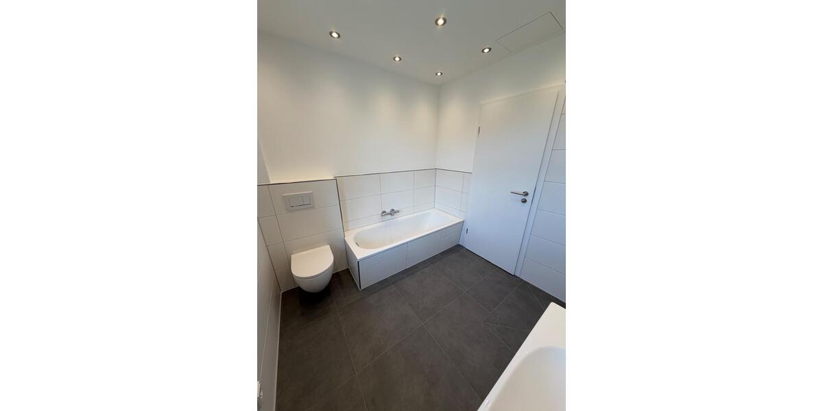 Einfamilienhaus Stade Altländer Viertel - 5 Zimmer, 126 m&sup2;, 1.700&euro; | Angebot:26225577