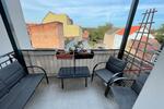 Maisonettenwohnung Bad Freienwalde (Oder) - 5 Zimmer, 128 m&sup2;, 1.130&euro; | Angebot:27621713