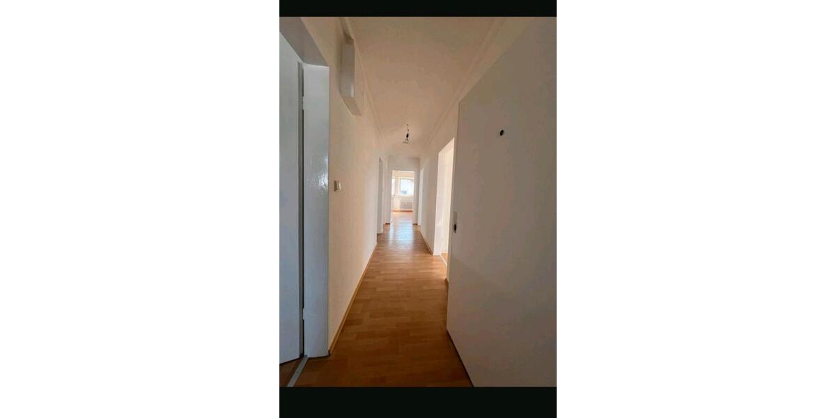 1 zimmer sofort verfügbar 4 zimmer