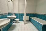 Dachgeschoßwohnung Zeitz - 3 Zimmer, 98 m&sup2;, 640&euro; | Angebot:16602265
