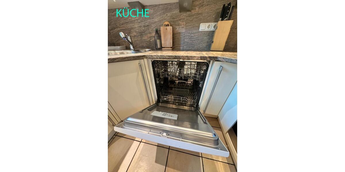 Wohnen auf Zeit Ottobrunn - 2 Zimmer, 50 m&sup2;, 850&euro; | Angebot:26382794
