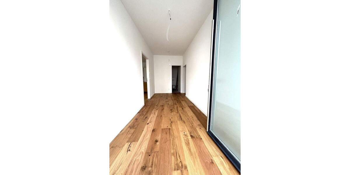 Etagenwohnung Sindelfingen Mitte - 2 Zimmer, 89 m&sup2;, 1.380&euro; | Angebot:24407414