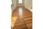 Etagenwohnung Hamburg Altona-Nord - 4 Zimmer, 105 m&sup2;, 2.482&euro; | Angebot:25733833
