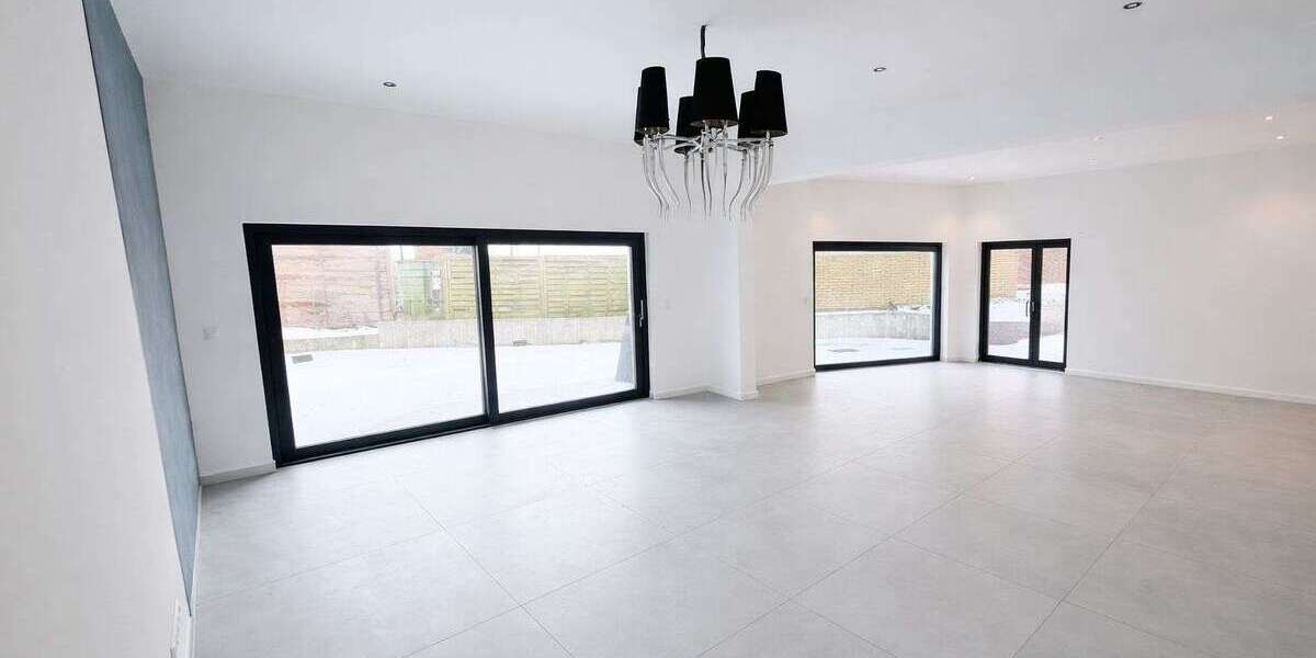 Einfamilienhaus Hamburg Altona - 4 Zimmer, 140 m&sup2;, 2.800&euro; | Angebot:25496268