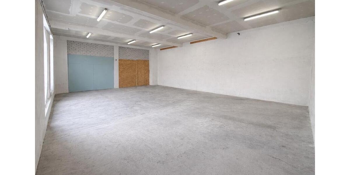 Gewerbeobjekt Essen Stadtbezirk VI - 3.500&euro; | Angebot:26150779