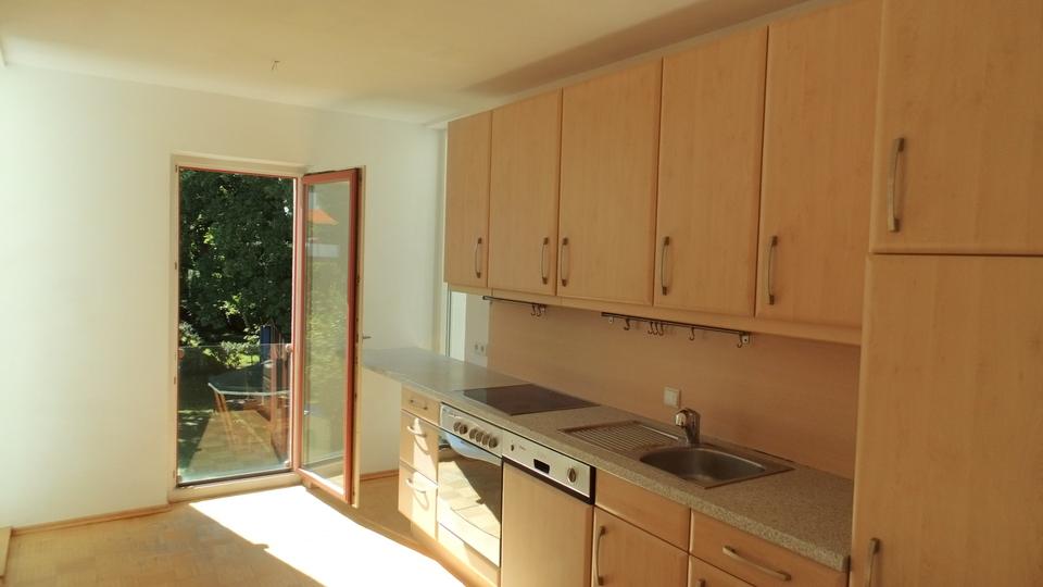 Maisonettenwohnung Hamburg Altona - 4 Zimmer, 111 m&sup2;, 2.350&euro; | Angebot:26049504