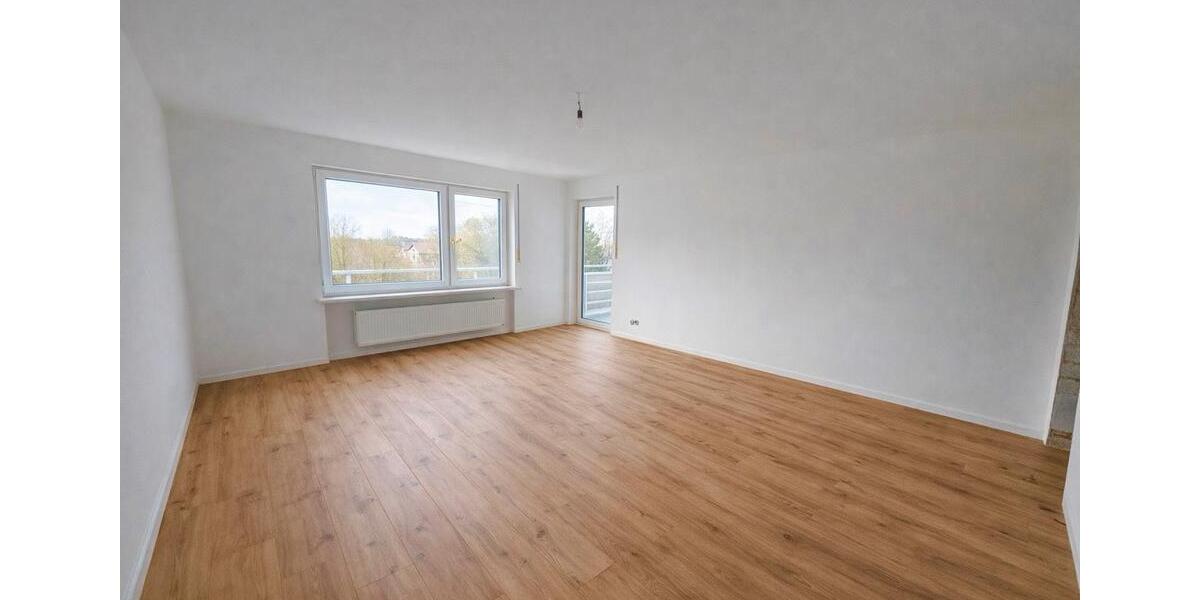 Etagenwohnung Kaufbeuren - 4 Zimmer, 89 m&sup2;, 1.290&euro; | Angebot:26029624