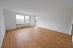 Etagenwohnung Kaufbeuren - 4 Zimmer, 89 m&sup2;, 1.290&euro; | Angebot:26029624