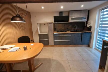 Haus Katzenelnbogen - 4 Zimmer, 135 m&sup2;, 1.050&euro; | Angebot:26199002