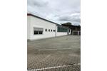 Gewerbeobjekt Neustadt an der Donau - 3.290&euro; | Angebot:24080752