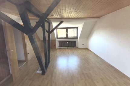 Wohnung Duisburg Untermeiderich - 1 Zimmer, 40 m&sup2;, 308&euro; | Angebot:26107361
