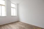 Gewerbeobjekt Mittweida - 998&euro; | Angebot:26156095