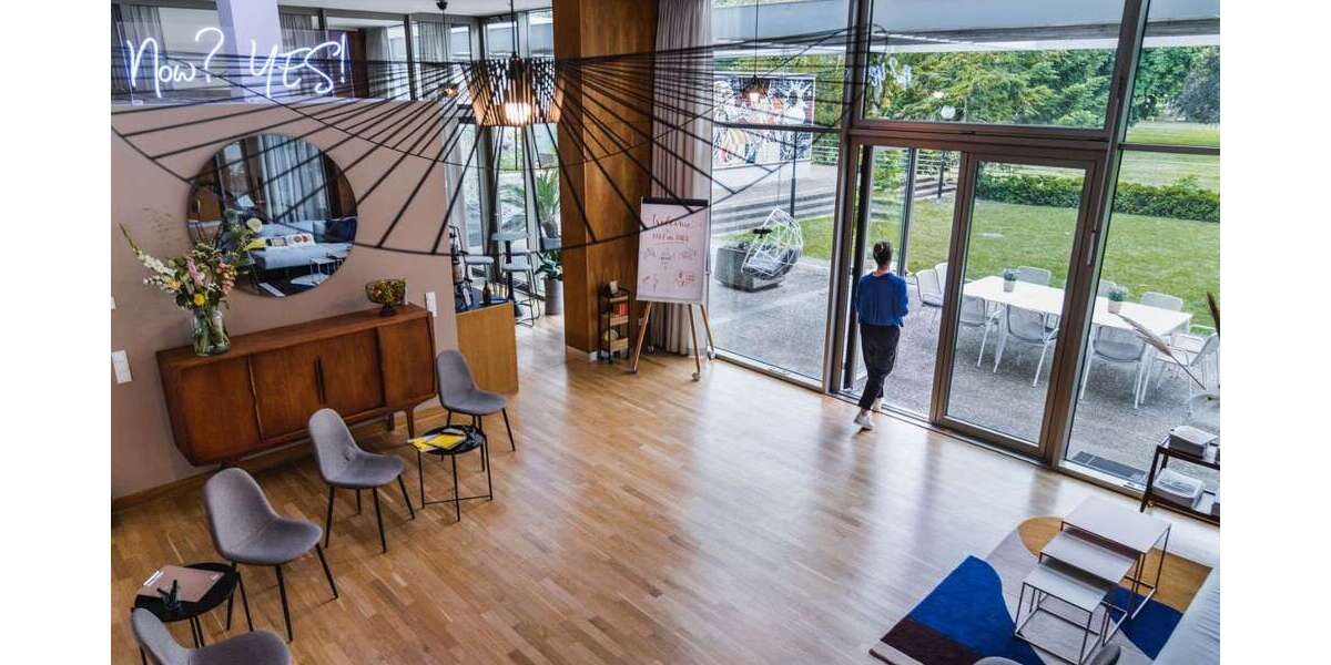 Gewerbeobjekt Berlin Niederschönhausen - 2.800&euro; | Angebot:27004003