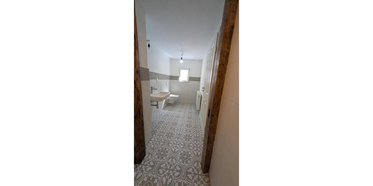 Einfamilienhaus Schleiden - 6 Zimmer, 180 m&sup2;, 1.490&euro; | Angebot:26135305