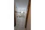 Einfamilienhaus Schleiden - 6 Zimmer, 180 m&sup2;, 1.490&euro; | Angebot:26135305