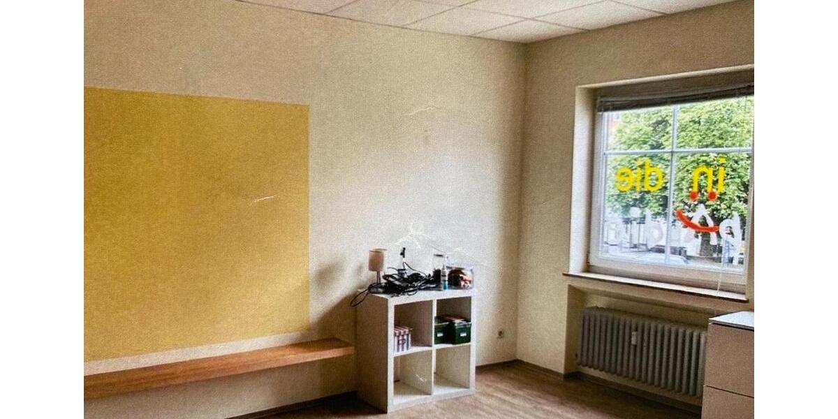 Gewerbeobjekt Leutkirch im Allgäu - 700&euro; | Angebot:26572314