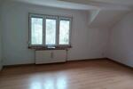 Dachgeschoßwohnung Horb am Neckar - 4 Zimmer, 136 m&sup2;, 950&euro; | Angebot:25168042