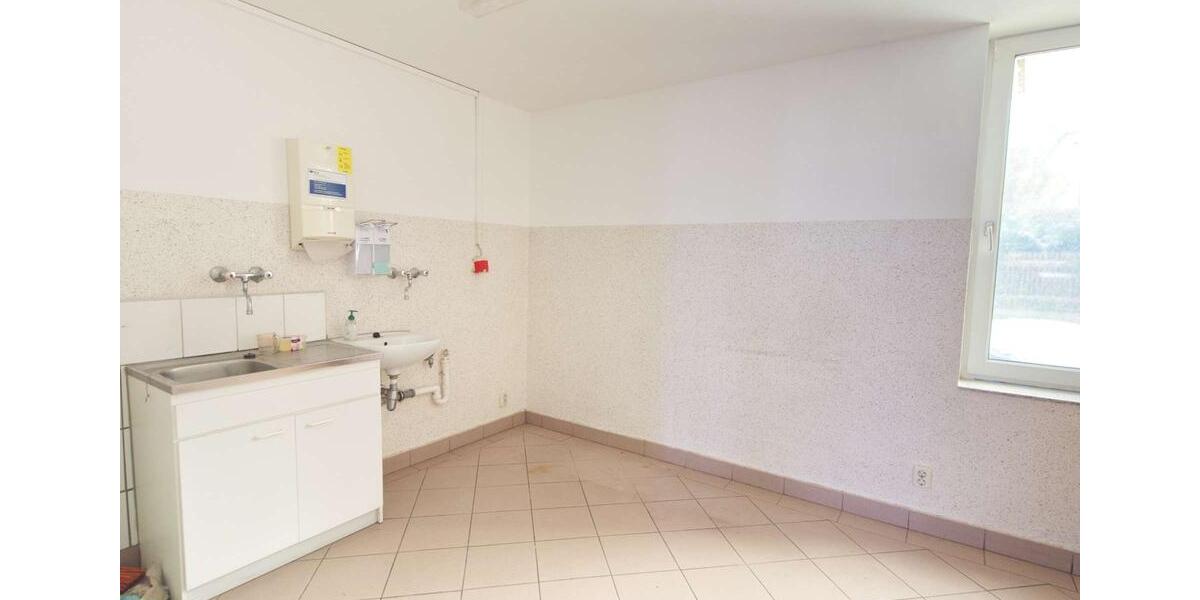 Gewerbeobjekt Aue-Bad Schlema Bad Schlema - 385&euro; | Angebot:26540820