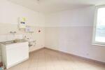 Gewerbeobjekt Aue-Bad Schlema Bad Schlema - 385&euro; | Angebot:26540820