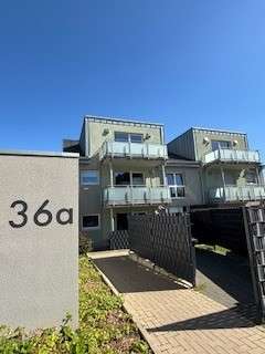 Etagenwohnung Baesweiler - 1 Zimmer, 52 m&sup2;, 416&euro; | Angebot:26396278