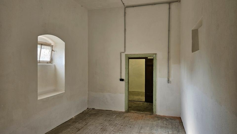 Gewerbeobjekt Ottendorf-Okrilla Okrilla - 450&euro; | Angebot:26166815