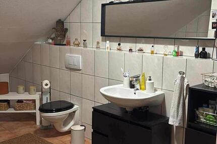 2Zimmerwohnung