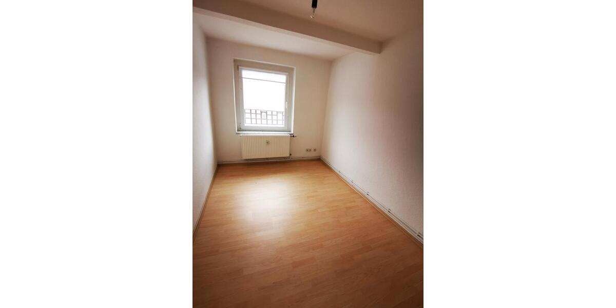 Dachgeschoßwohnung Regis-Breitingen Breitingen - 3 Zimmer, 55 m&sup2;, 249&euro; | Angebot:25306541