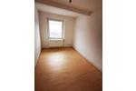 Dachgeschoßwohnung Regis-Breitingen Breitingen - 3 Zimmer, 55 m&sup2;, 249&euro; | Angebot:25306541