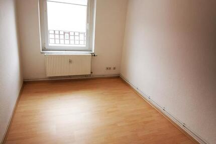 Wohnung Regis-Breitingen Breitingen - 3 Zimmer, 55 m&sup2;, 249&euro; | Angebot:25306541